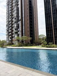 Parc Botannia (D28), Condominium #533308931